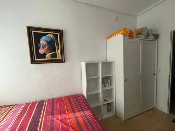 Piso en calle de Alejandro Saint Aubin, 3 - Foto 12