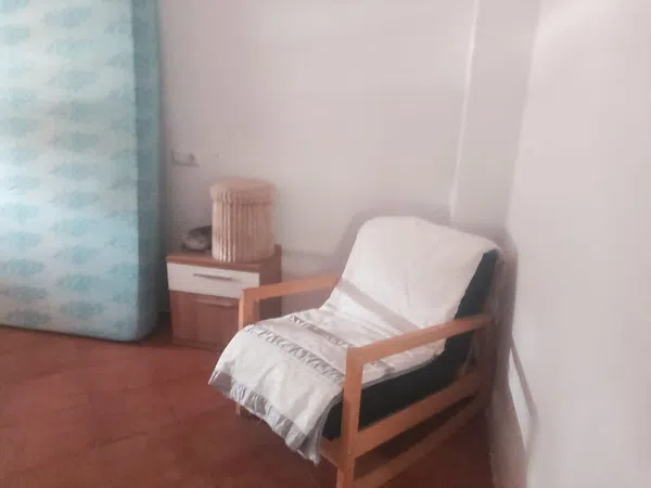 Casa terrera en Camino casavacas, 65 Urbanizacinlavernica - Foto 8