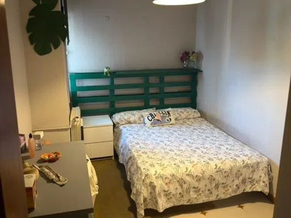 Piso en Calle de María Santos Colmenar, 20, Centro Urbano, Centro Urbano - Foto 13