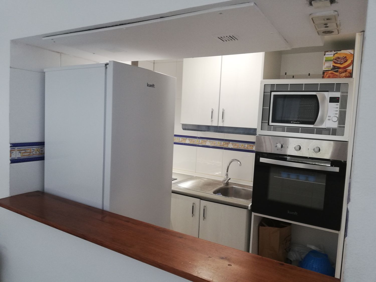 Estudio en Avenida Ricardo Soriano, 20, Ricardo Soriano - Foto 5