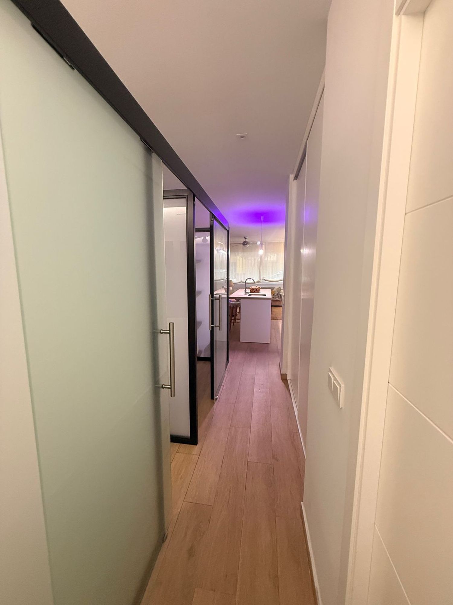 Piso en Calle Julio Pellicer, 35, Ciudad Jardín - Foto 8