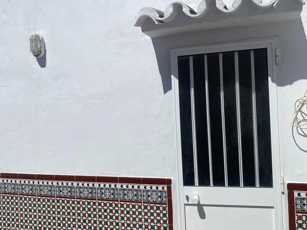 Piso en Calle Altozano, 3 - Foto 2