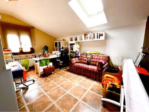 Casa o chalet independiente en Urbanización Guadalcampo, Guadalix de la Sierra, 10 - Foto 20