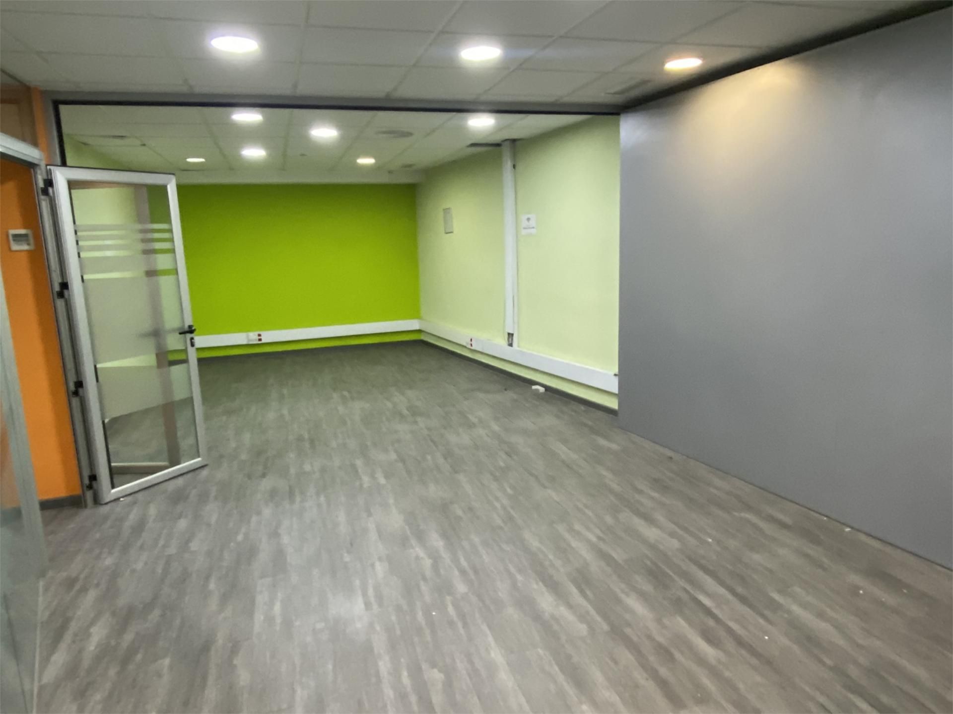 Estudio en  Camino Bajo de Huétor 21 - Foto 10