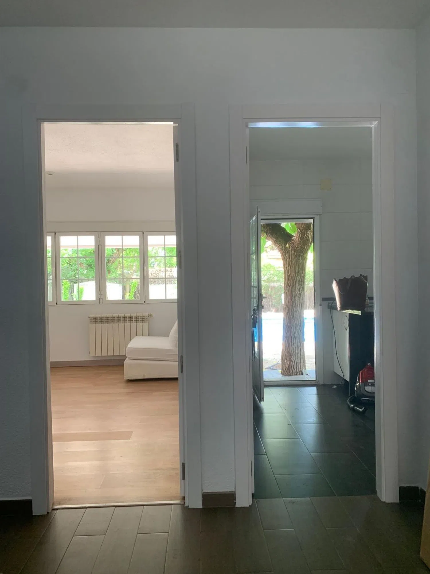 Casa independiente en Urb. la cabaña Barrio La Cabaña - Foto 21