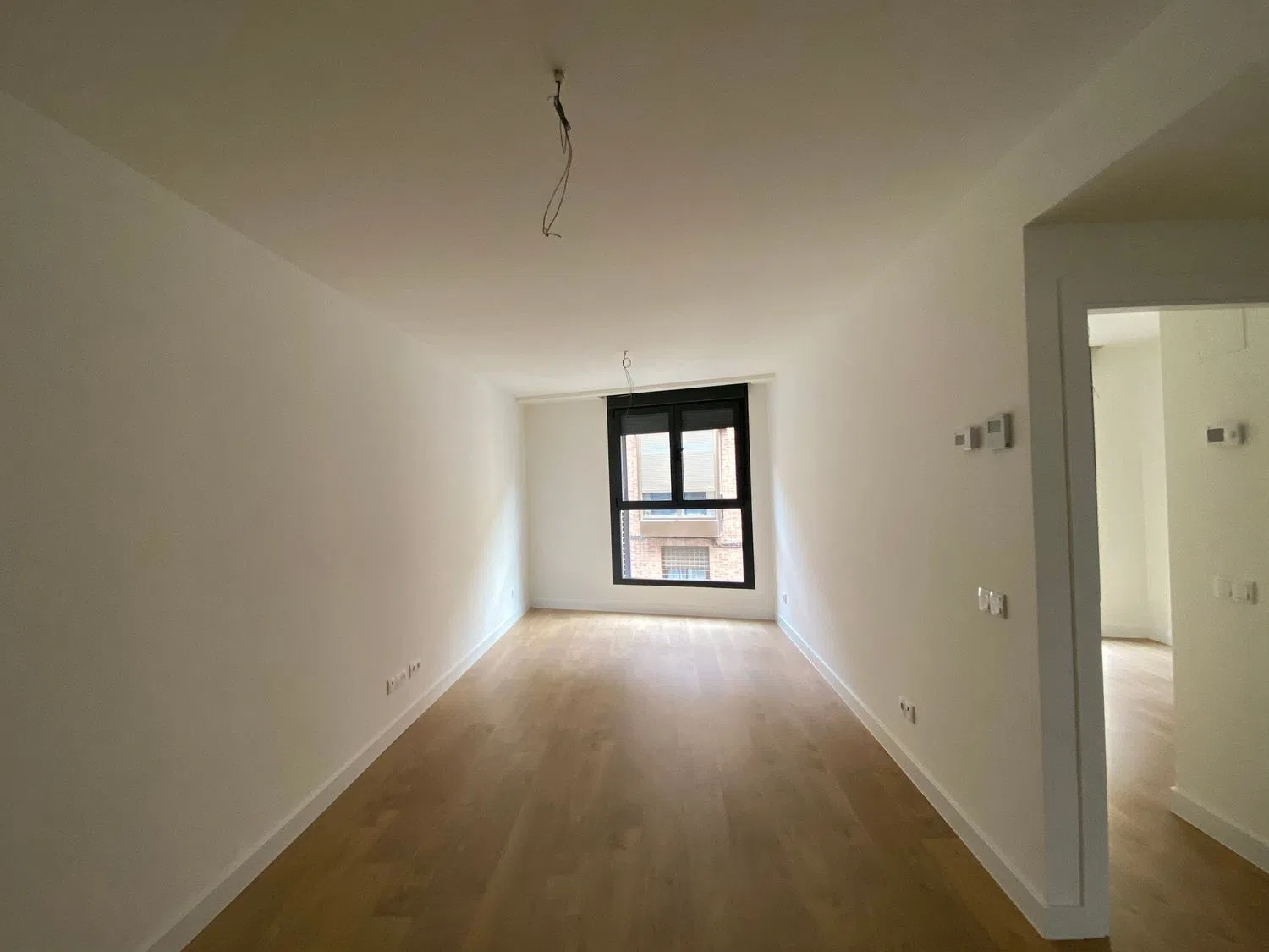 Piso en calle de Porfirio, 4 - Foto 14