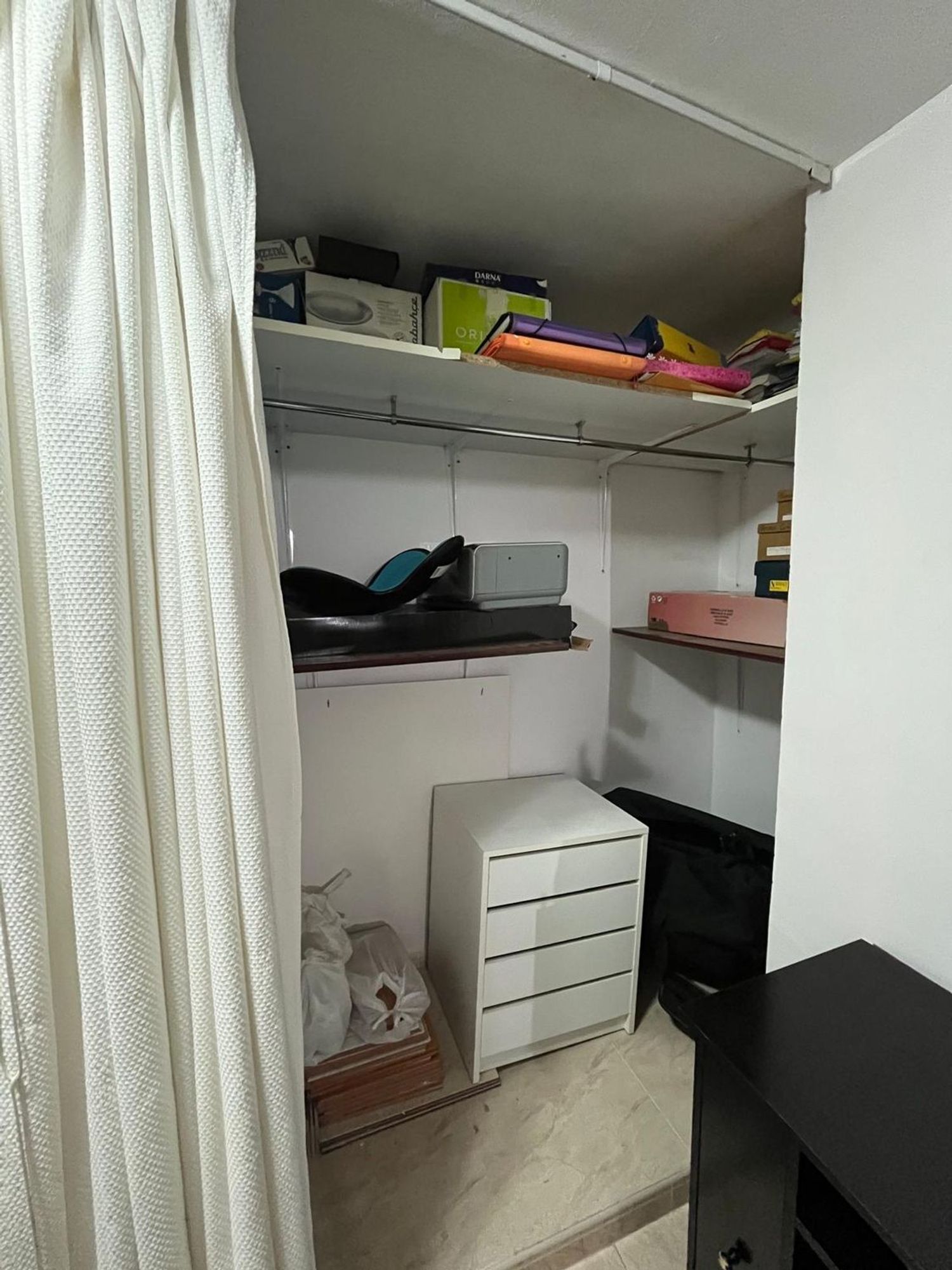 Piso en plaza de Andalucía, 10 - Foto 20