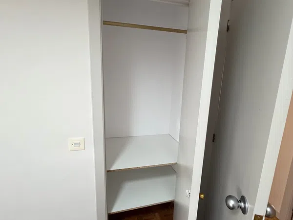 Piso en Calle Progreso, 24, El Carmen-Barrio Gimeno - Foto 12