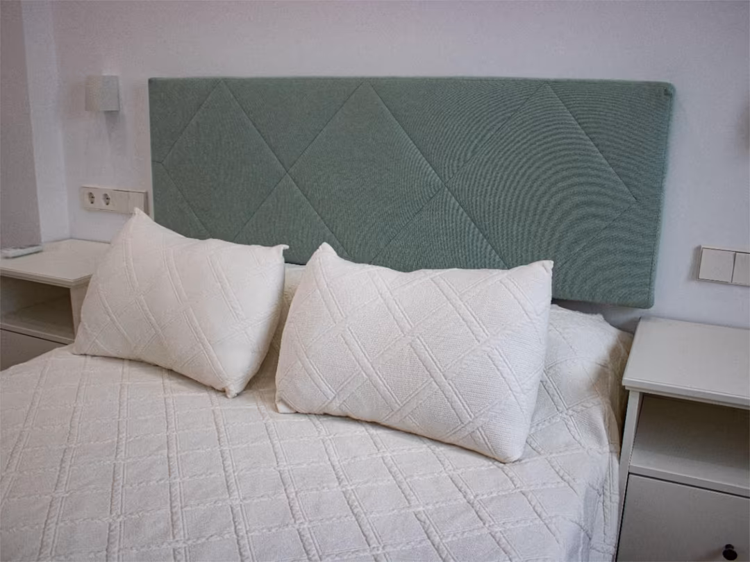 Apartamento en  Calle San Isidro 5 - Foto 7