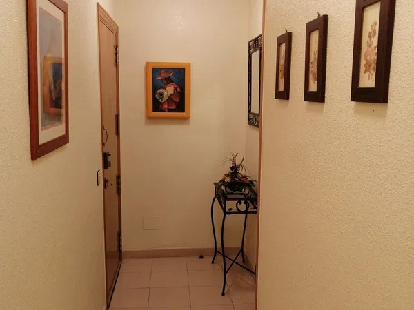 Piso en Calle Toneleros, 2, Puerto - Foto 11