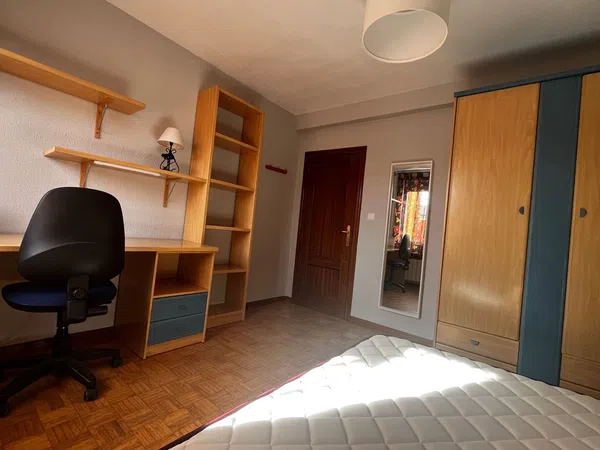 Piso en Calle del Soto, 39, Rondilla - Santa Clara, Rondilla - Santa Clara - Foto 15