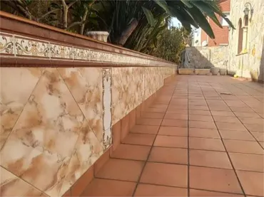 Chalet en  Carrer de Blanes 10 - Foto 19