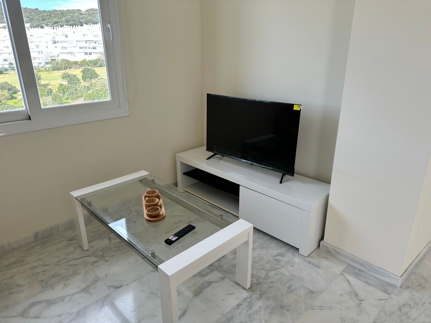 Ático en calle Nicaragua, 8 - Foto 15