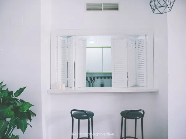 Piso en plaza de la Encarnación, 7 - Foto 23