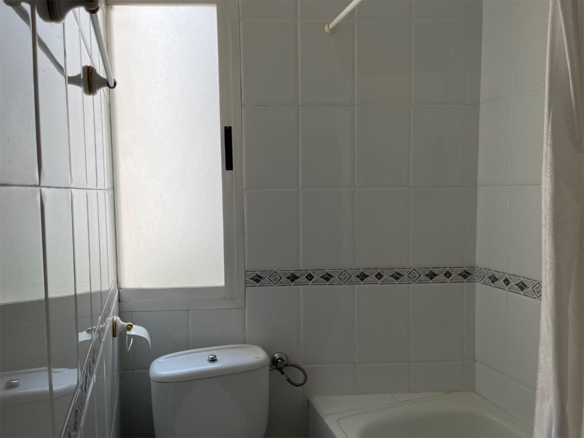 Piso en  Calle de Diego de León 63 - Foto 20