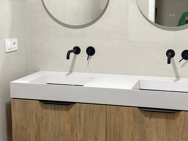 Piso en Redes, 43 - Foto 9