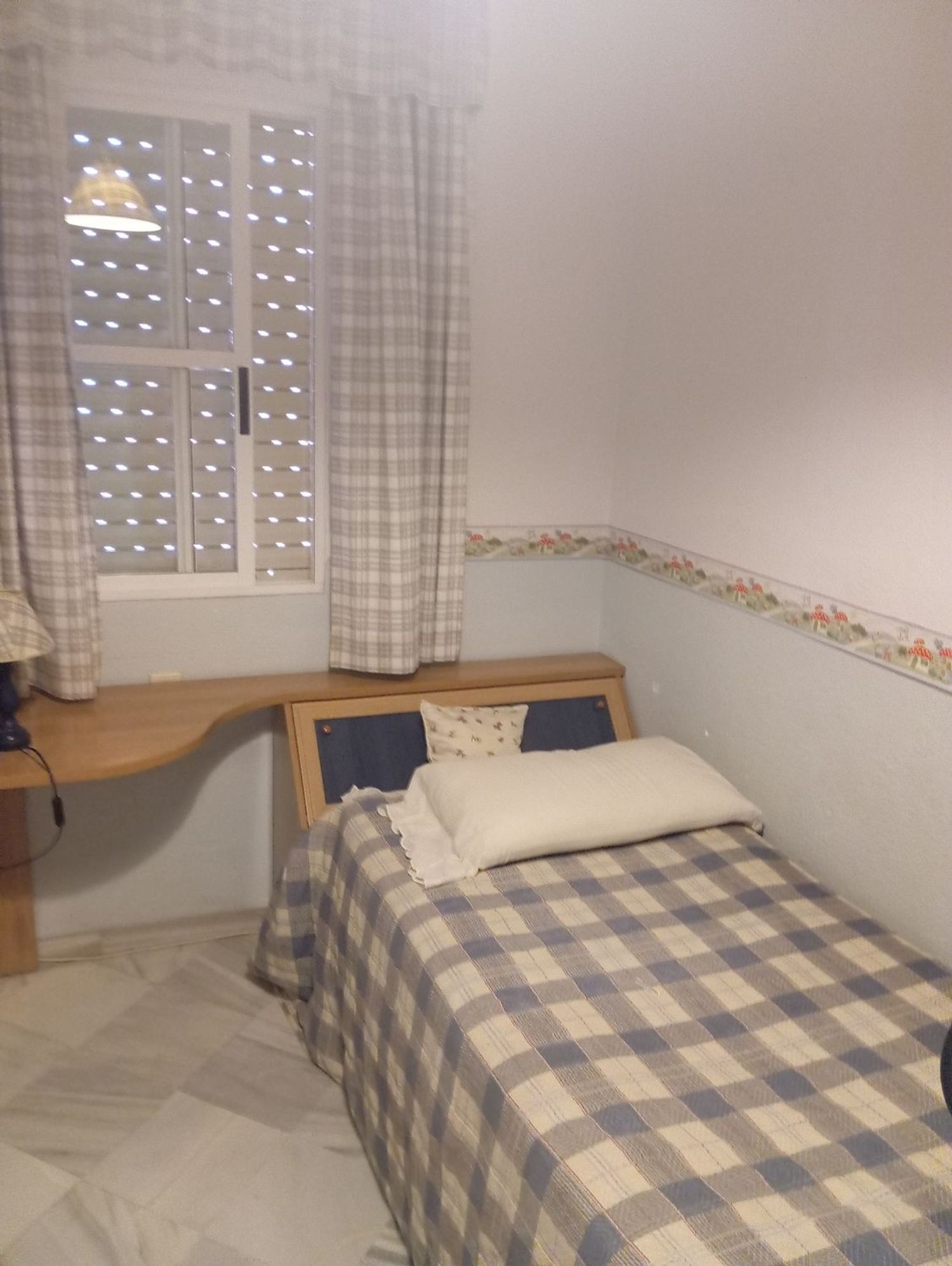 Piso en calle Sendai, 2 - Foto 12