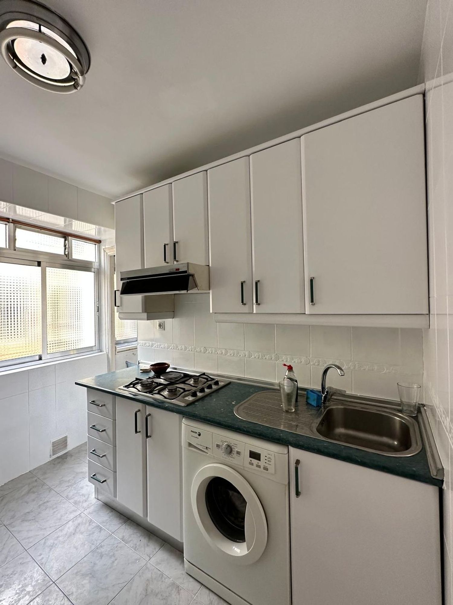 Piso en paseo de los Melancólicos, 16 - Foto 4