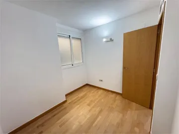 Piso en Zona Avda del sur - Foto 5