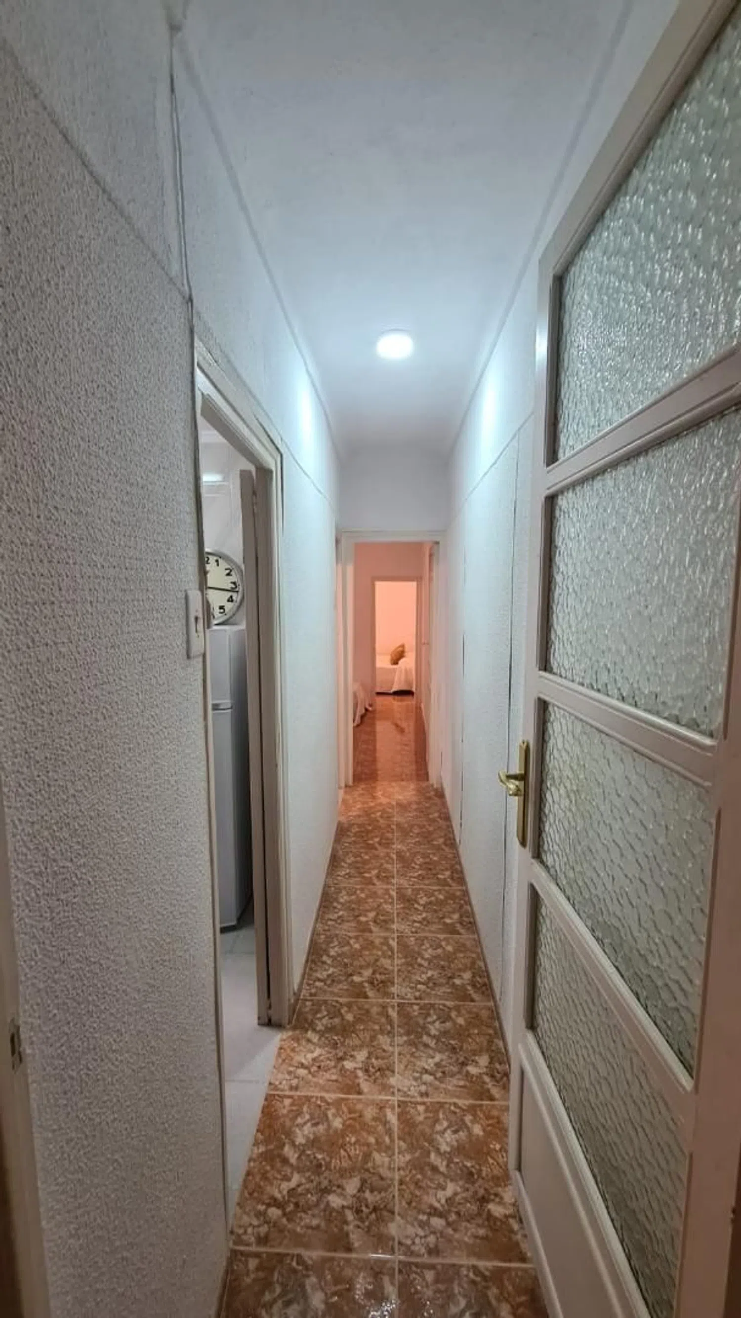 Piso en calle de juan español, 14 - Foto 5