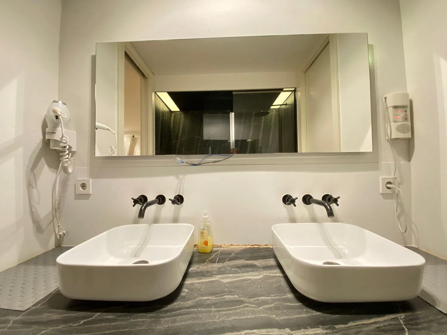 Piso - Foto 14