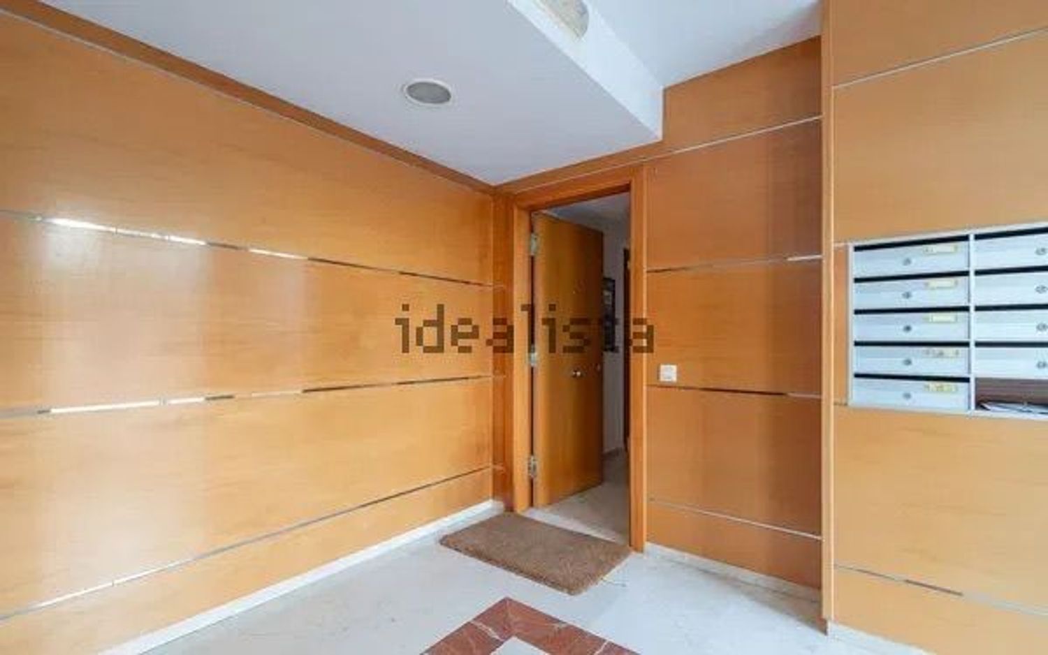 Piso en Avenida Riells, 116, Port - Les Planasses - Foto 11