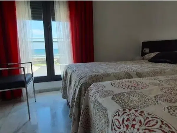 Piso en avenida las Gaviotas, 137 - Foto 4