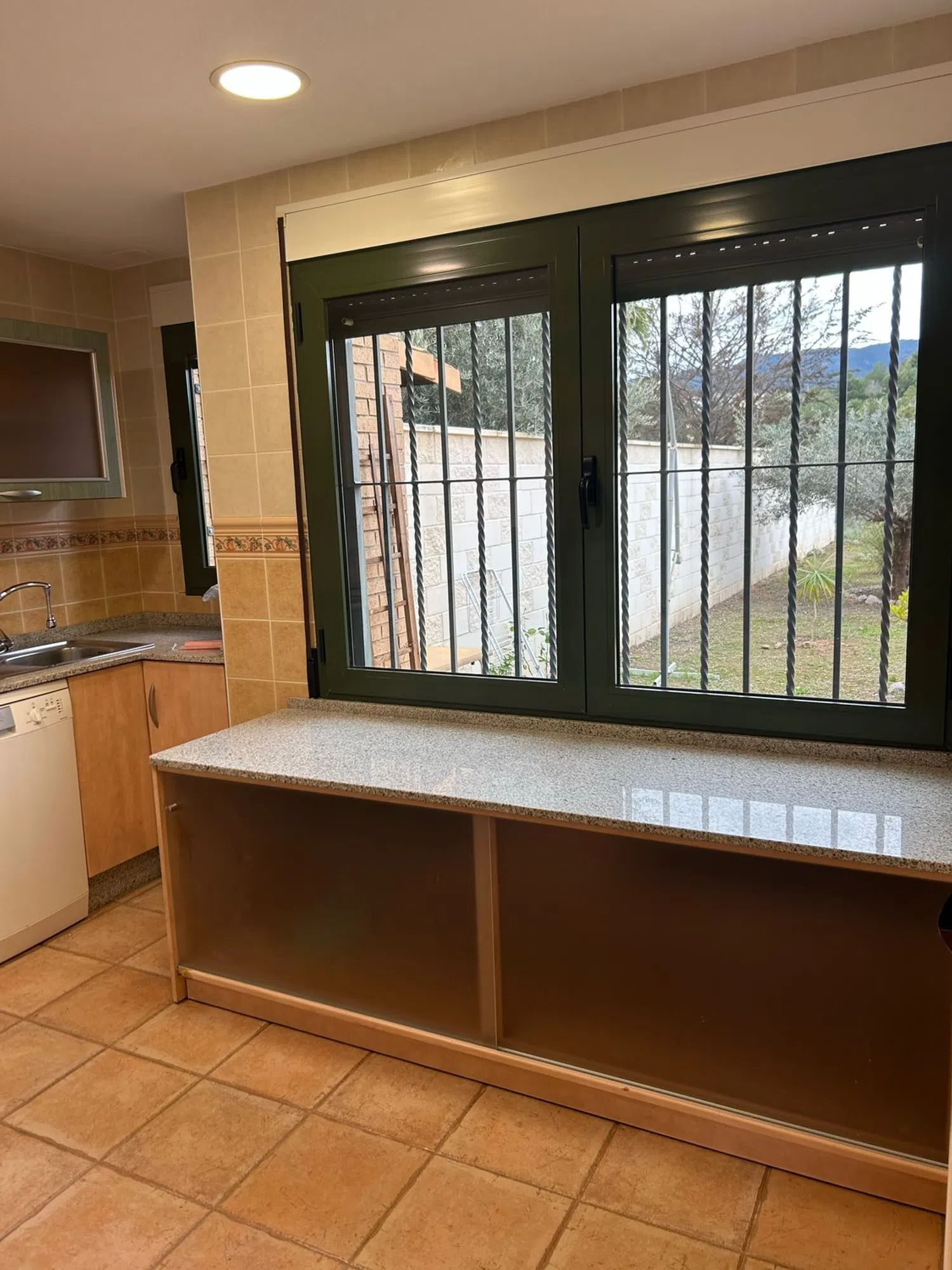 Chalet pareado en calle Lentisco, 14 - Foto 8