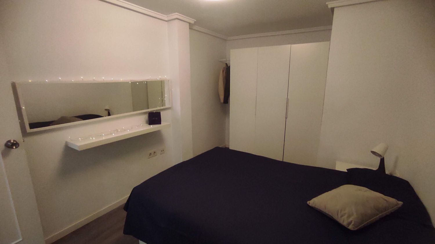 Piso en calle de Cadis, 5 - Foto 13