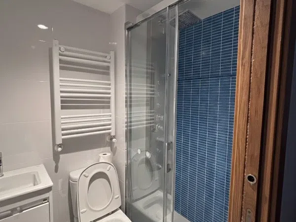 Piso en calle Fernando Alonso Díaz, 35 - Foto 11