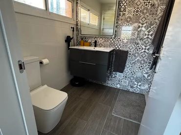 Chalet en  Carrer Comtes Alba de Liste 33 - Foto 19