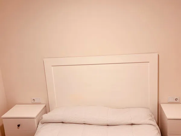 Piso en calle Muñoz y Pabón, 18 - Foto 16