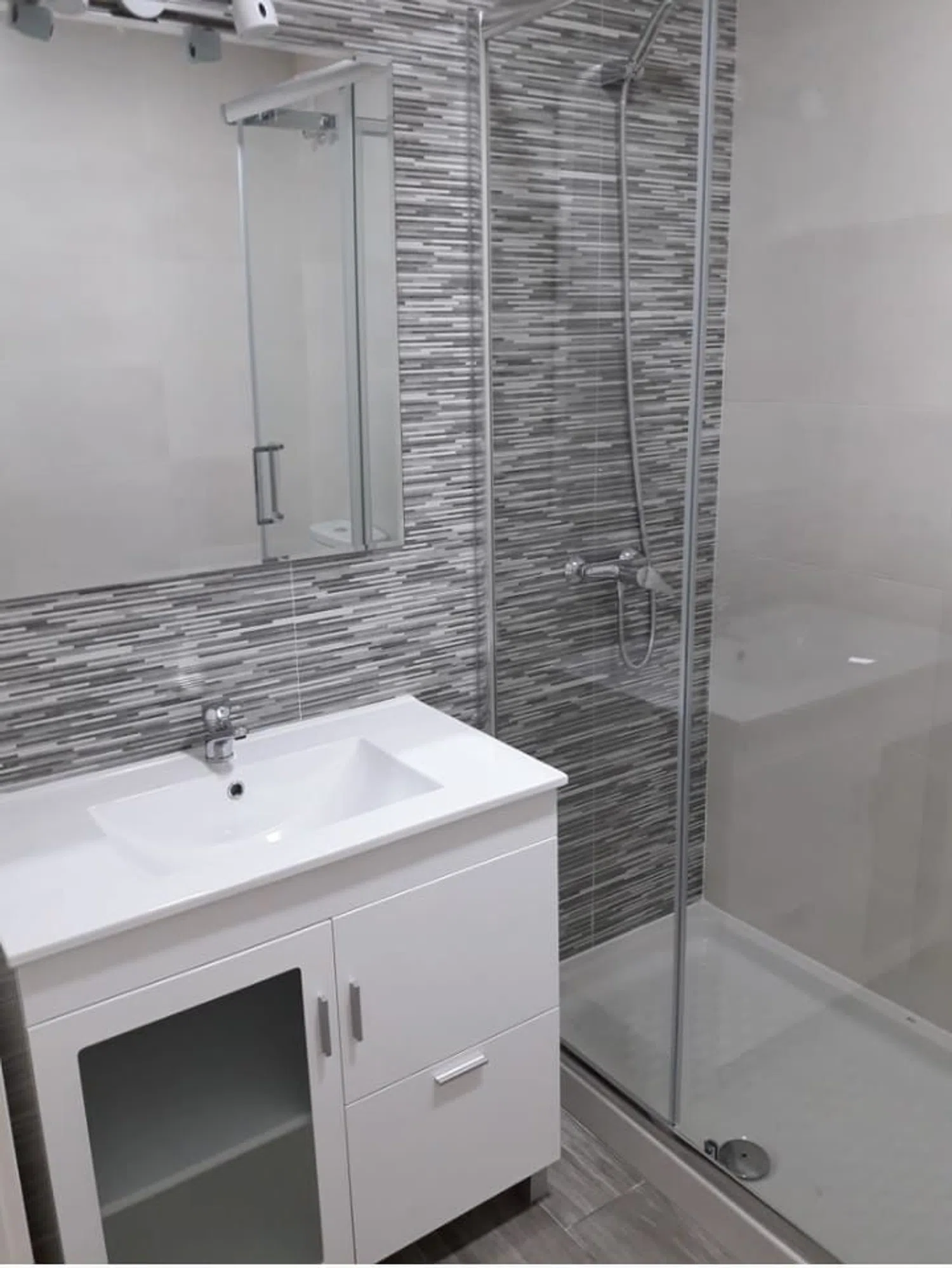 Piso en calle pintor el greco, 2 - Foto 11