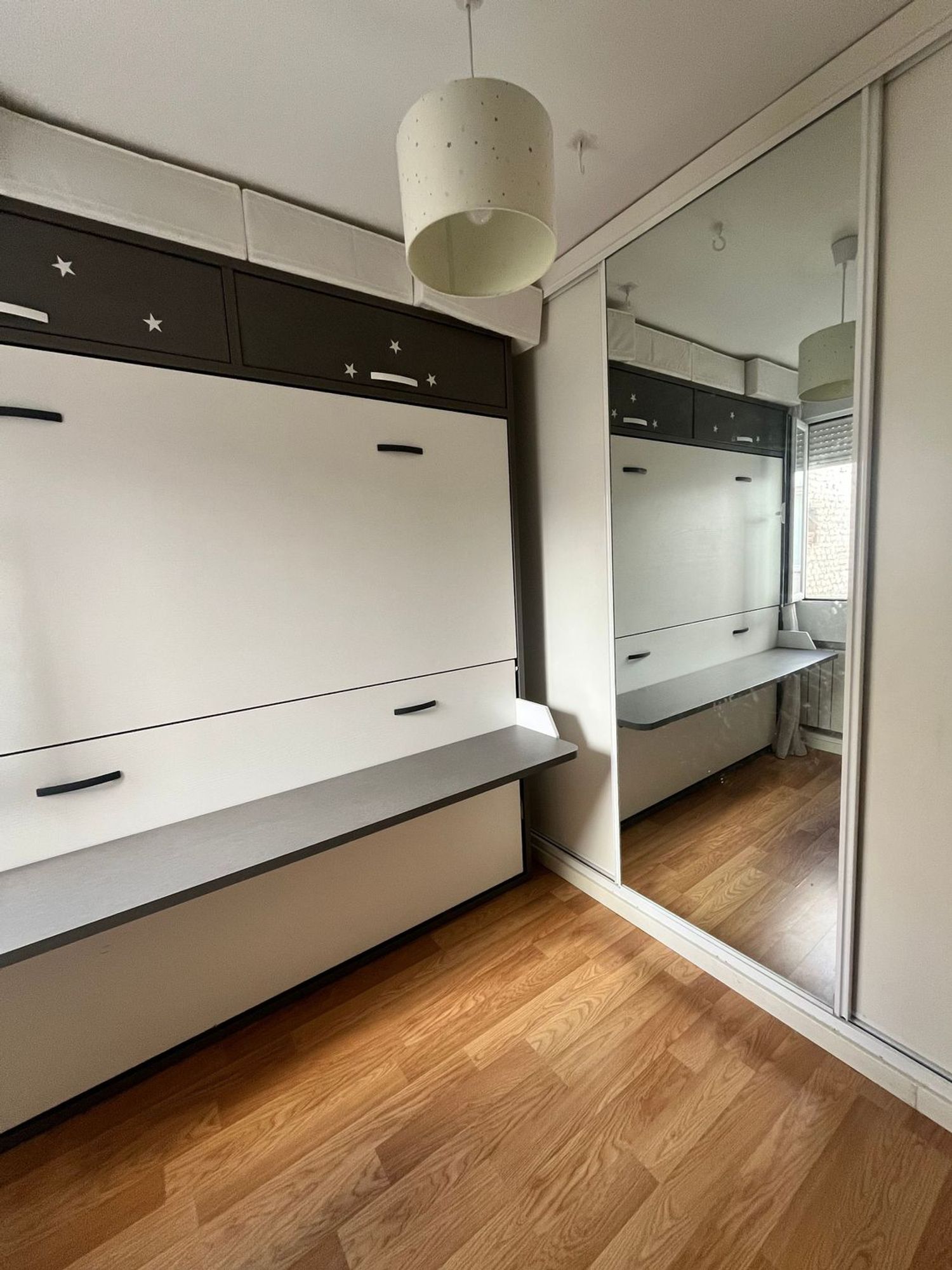 Piso en calle del Doctor Esquerdo, 25 - Foto 33