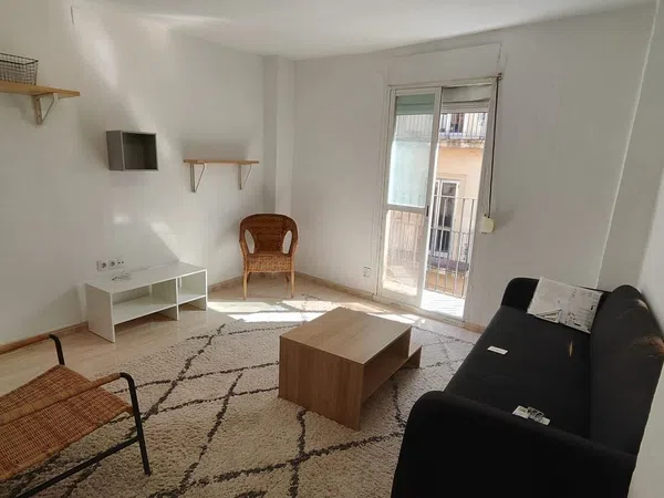 Edificio en Calle del Carme, 61, Centre Històric, Centre Històric - Foto 4
