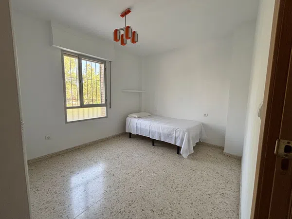 Piso en Calle le Corbusier, 11, El Palo - Foto 7
