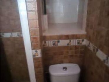 Estudio en 29130 - Foto 2