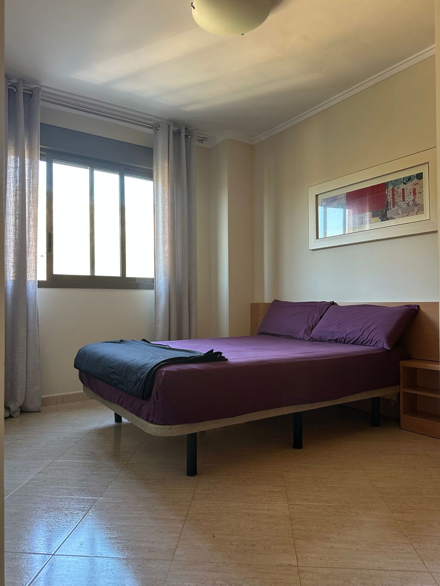 Piso en Calle Ponent, 4, Las Azaleas - Alkadir - Foto 11