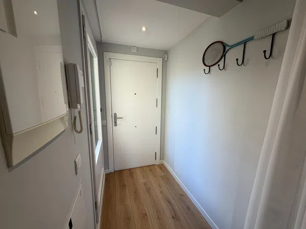 Piso en calle de València, 193 - Foto 28