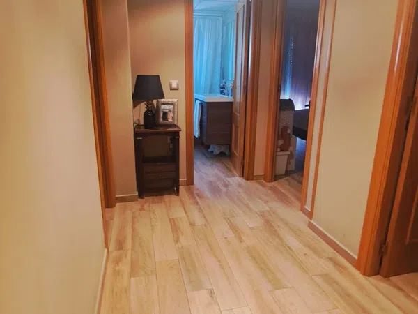 Piso en Avenida Cardenal Francisco Álvarez, 14, Paus - Foto 14