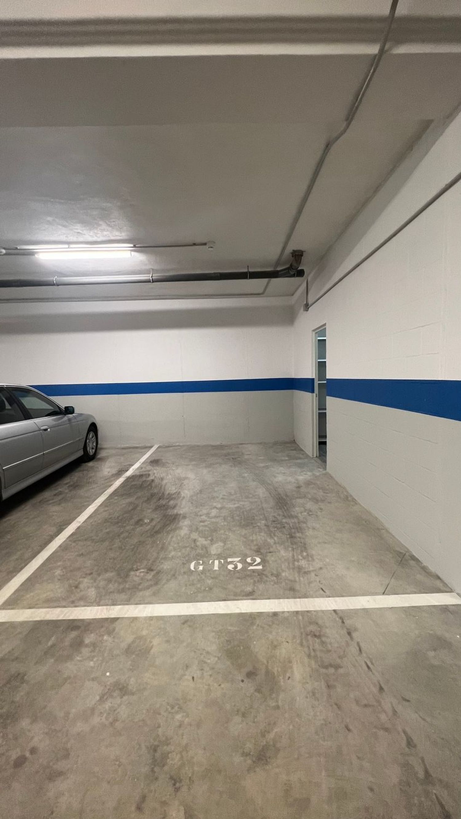 Ático en calle Santa Josefina, 8 - Foto 20