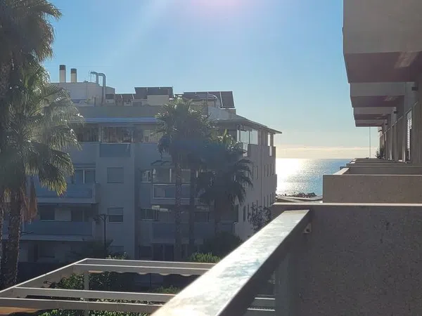 Piso en calle Angel Carazo Gomez, 3 - Foto 17