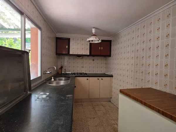 Casa de pueblo en La Cuesta del Pozuelo, 8 - Foto 7