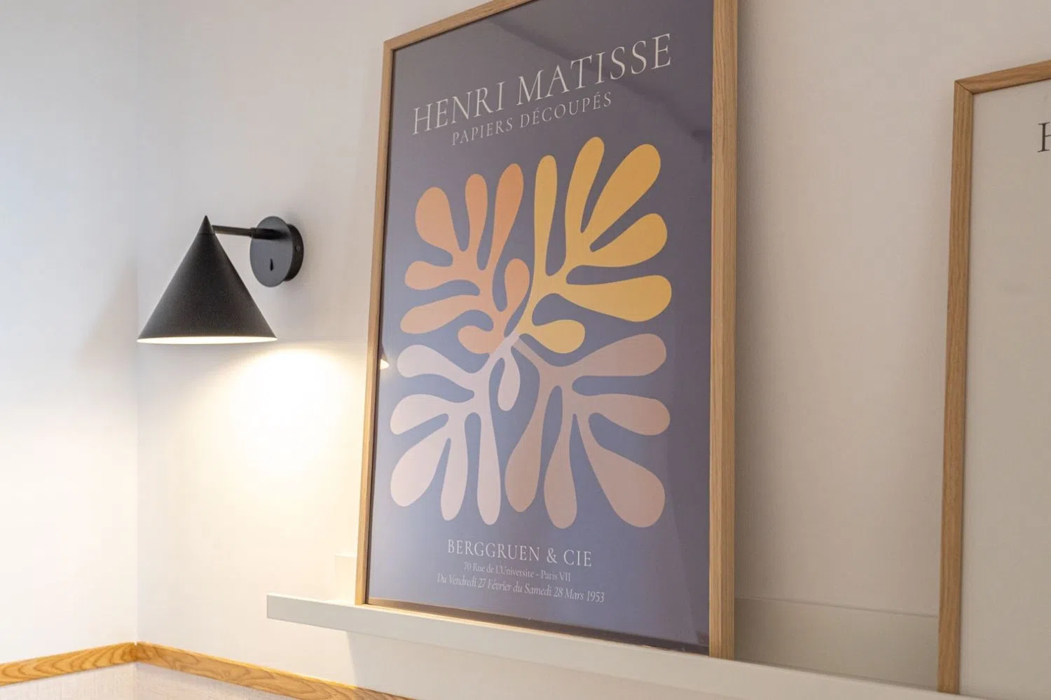 Piso en calle de Zabaleta, 45 - Foto 9