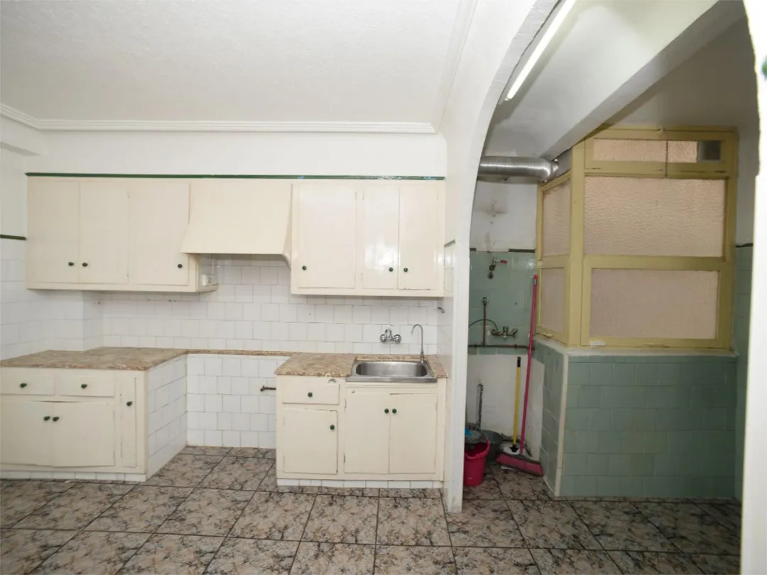 Piso en  Carrer la Torre 93 - Foto 9