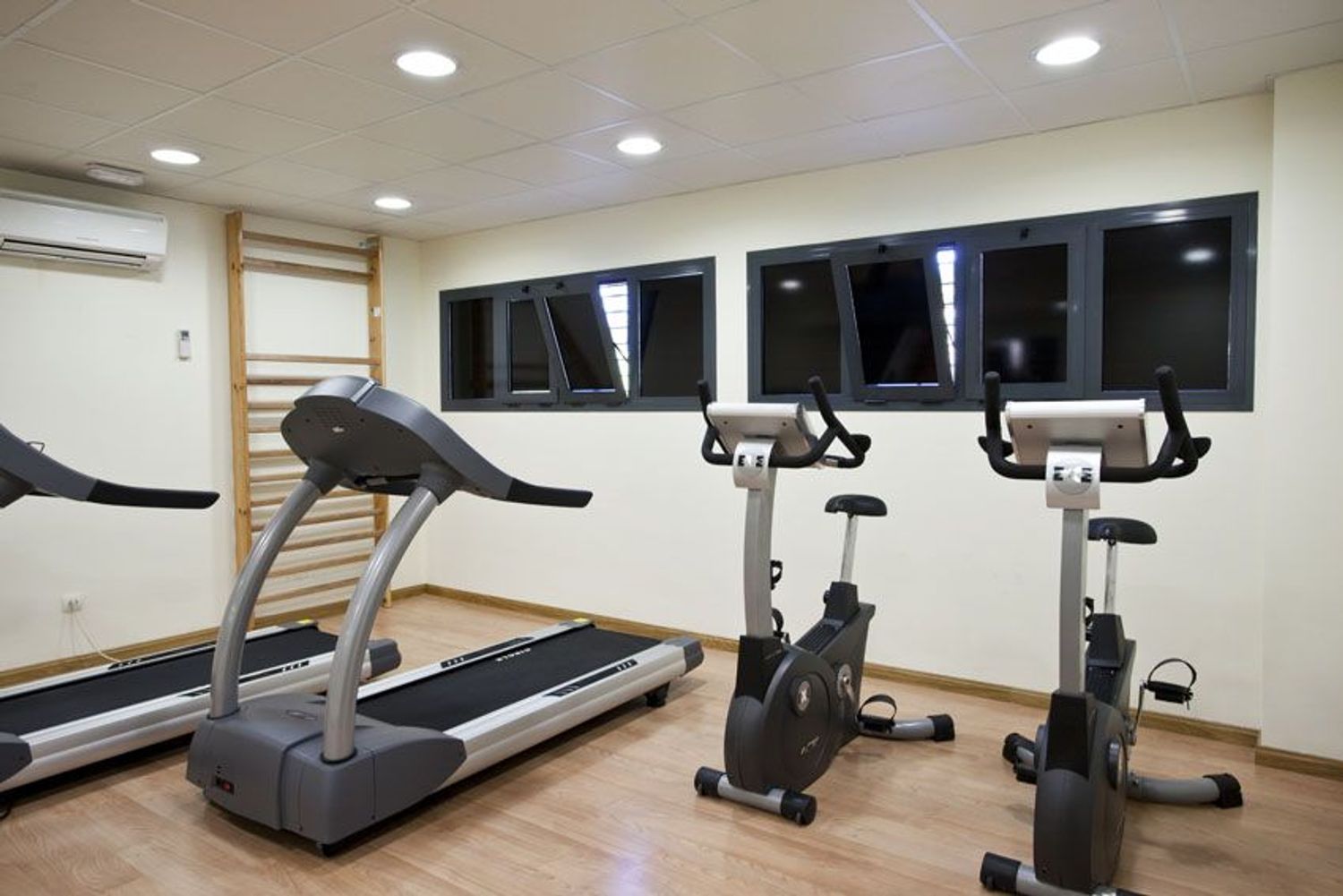 Piso en camino de Valderribas, 79 - Foto 7