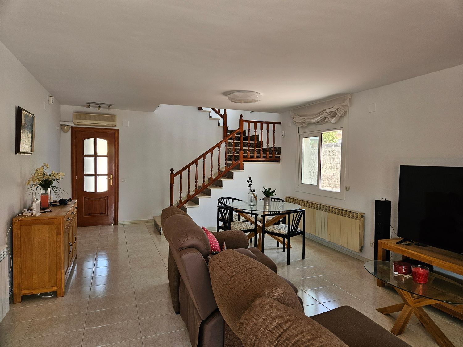 Casa o chalet independiente en Calle de la Marinada, 22, Mas Mel - Bellamar, Mas Mel - Bellamar - Foto 2