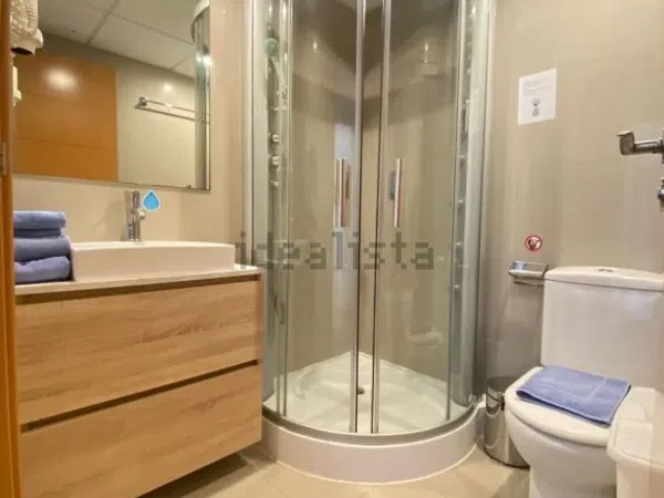Piso en Calle Alqueria, 1, Paraiso-Barronal - Foto 4