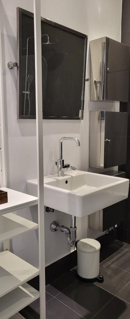 Piso en  Calle de San Gregorio 8 - Foto 18