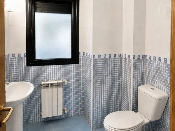 Piso en Calle Sorolla, 8, El Quiñón, El Quiñón - Foto 15
